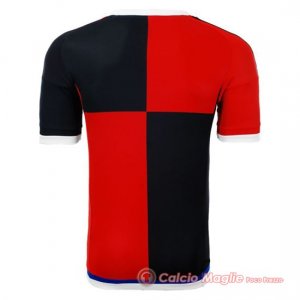 Flamengo maglia thailandia 450