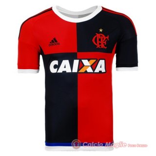Flamengo maglia thailandia 450