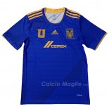 Maglia Tigres UANL Away 2021
