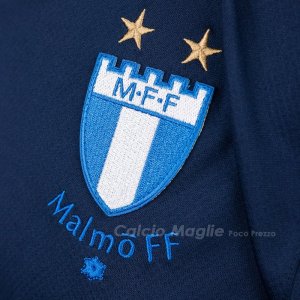 Thailandia Maglia Malmo FF Away 2021-2022