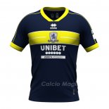Maglia Middlesbrough Away 2023-2024
