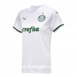 Maglia Palmeiras Away Donna 2020
