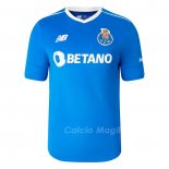 Maglia Porto Third 2022-2023