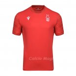 Maglia Nottingham Forest Home 2022-2023