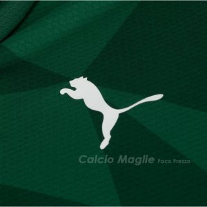 Maglia Palmeiras Home Donna 2023