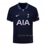 Maglia Tottenham Hotspur Away 2023-2024