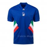 Maglia Italia Icon 2022-2023