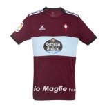 Maglia Celta Vigo Away 2019-2020