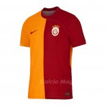 Maglia Galatasaray Home 2023-2024