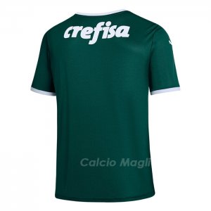 Maglia Palmeiras Home 2022