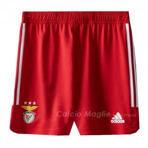 Maglia Benfica Third Bambino 2022-2023