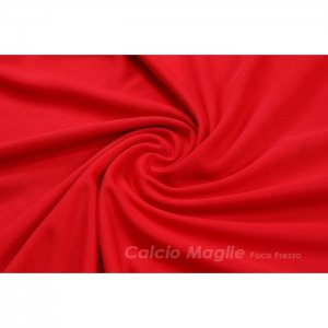 Maglia Polo Bayern Monaco 2022-2023 Rosso
