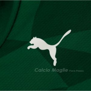Maglia Palmeiras Home 2023