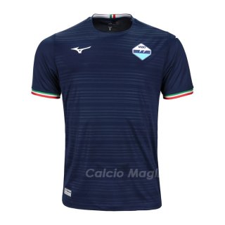 Thailandia Maglia Lazio Away 2023-2024