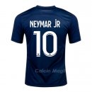 Maglia Paris Saint-Germain Giocatore Neymar Jr Home 2022-2023