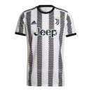 Maglia Juventus Home 2022-2023