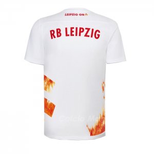 Maglia RB Leipzig Special 2022-2023