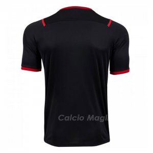 Maglia West Bromwich Albion Away 2021-2022