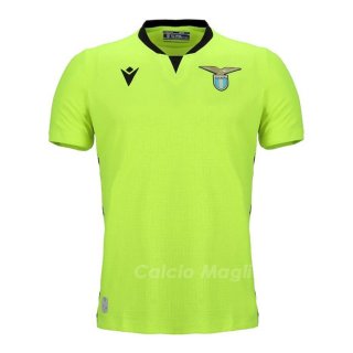 Maglia Lazio Portiere Away 2021-2022