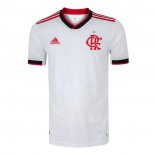 Maglia Flamengo Away 2022