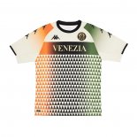Maglia Venezia Away 2021-2022