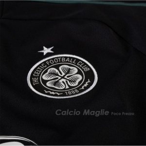 Maglia Celtic Away 2023-2024
