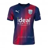 Maglia West Bromwich Albion Third 2023-2024