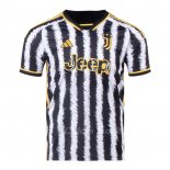 Maglia Juventus Home 2023-2024