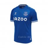 Maglia Everton Home 2020-2021