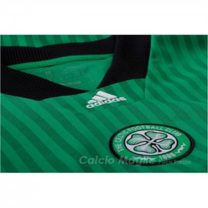 Maglia Celtic Icon 2022-2023