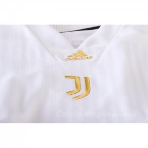 Maglia Juventus Icon 2022-2023