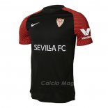 Maglia Sevilla FC Third 2021-2022