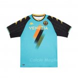 Maglia Venezia Third 2021-2022