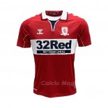 Maglia Middlesbrough Home 2020-2021
