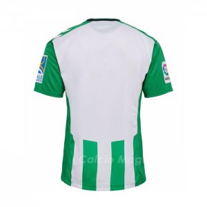 Maglia Real Betis Home 2022-2023