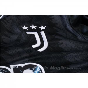 Maglia Juventus Away 2022-2023