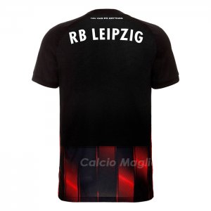 Maglia RB Leipzig Third 2022-2023