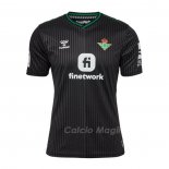 Maglia Real Betis Third 2023-2024