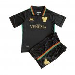 Maglia Venezia Home Bambino 2022-2023