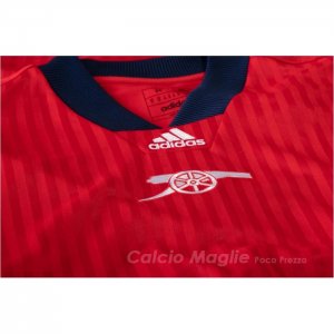 Maglia Arsenal Icon 2022-2023