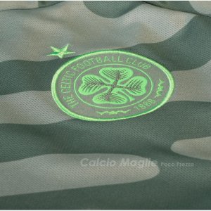 Maglia Celtic Third 2023-2024