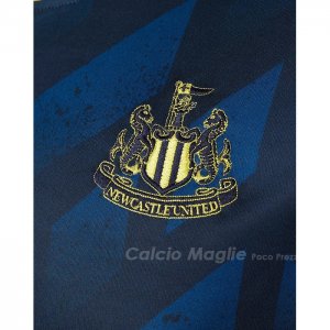 Maglia Newcastle United Third 2023-2024