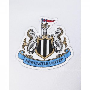 Maglia Newcastle United Home 2021-2022