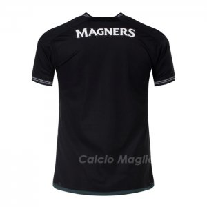 Maglia Celtic Away 2023-2024
