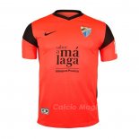 Maglia Malaga Away 2021-2022