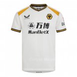 Maglia Wolves Third 2021-2022