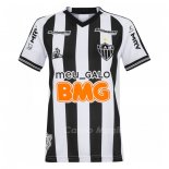Maglia Atletico Mineiro Home Donna 2020-2021