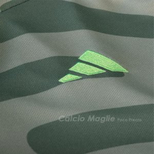 Maglia Celtic Third 2023-2024