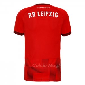 Maglia RB Leipzig Away 2022-2023