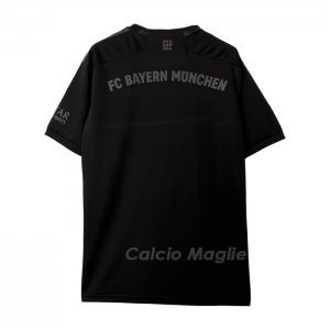 Thailandia Maglia Bayern Monaco Special 2023-2024